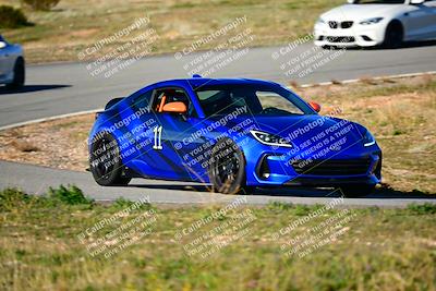 media/Feb-3 Lotus Club of SoCal (Sat) [[bd5762305a]]/Intermediate Run Group/Session 1 (Turn 3)/